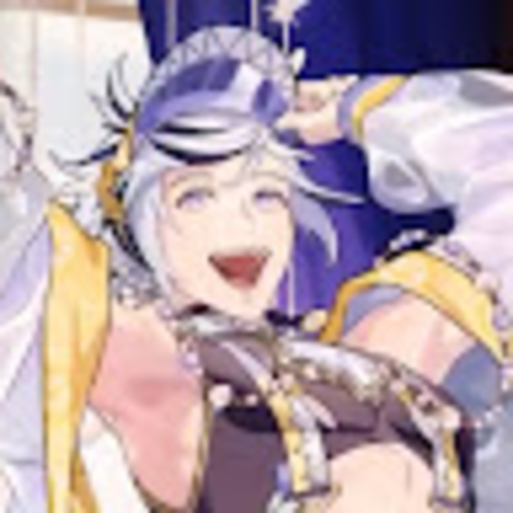 Meet your Posher, Dia